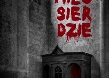 Jean Raspail – Miłosierdzie