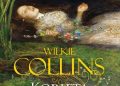 Wilkie Collins – Kobieta w bieli