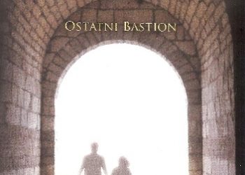 Michał Krajski – Rodzina. Ostatni bastion