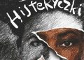 Roxane Gay – Histeryczki