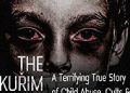 Ryan Green – The Kuřim Case: A Terrifying True Story of Child Abuse, Cults & Cannibalism