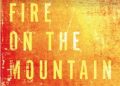 Jean McNeil – Fire on the Mountain