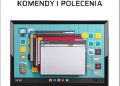 Łukasz Sosna – Linux. Komendy i polecenia. Wydanie V