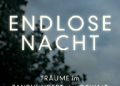 Barbara Hahn – Endlose Nacht – Träume im Jahrhundert der Gewalt