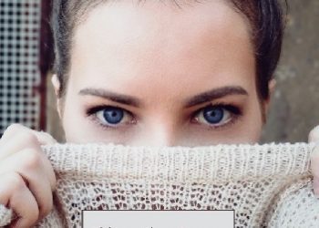 Aldona Likus-Cannon – Tylko mnie dotknij