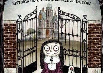 Barbara Cantini – Mortynka