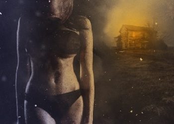 Edward Lee – Świnia