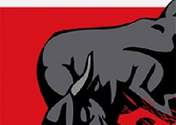 Jan Toporowski – Dlaczego gospodarka światowa potrzebuje krachu finansowego