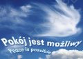 Praca zbiorowa – Pokój jest możliwy. Peace is possible. Perełka 222