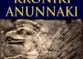 Zecharia Sitchin – Kroniki Anunnaki