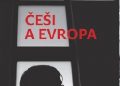 Ladislav Hejdánek – Češi a Evropa