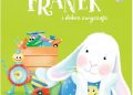 Marta Krzemińska – Królik Franek i dobre zwyczaje