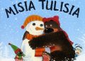 David Melling – Święta Misia Tulisia