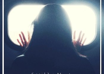 Róża Lewanowicz – The Notes from the Abyss: Suicidal Brain Memoirs