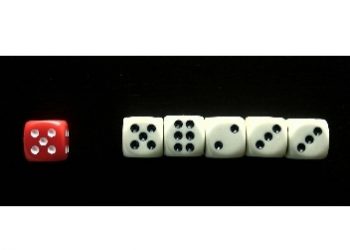 Friedrich August von Hayek – Indywidualizm i porządek ekonomiczny