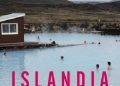 Piotr Milewski – Islandia albo najzimniejsze lato od pięćdziesięciu lat