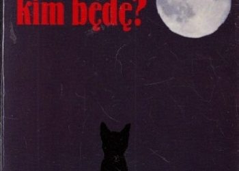 Bruce Goldberg – Kim byłem, kim będę? Tajemnice reinkarnacji