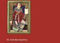 Stanisław Suwiński – Ideał życia chrześcijańskiego w świetle wybranych pism św. Grzegorza Wielkiego