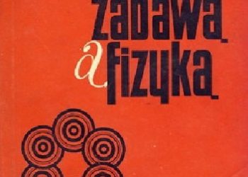 Živko K. Kostić – Między zabawą a fizyką