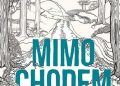 Szymon Augustyniak – Mimochodem o chodzeniu