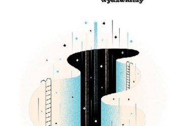 Dariusz Bitner – Fikcja