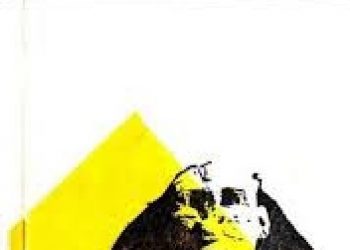 Jadwiga Lipińska – 500 zagadek o starożytnym Egipcie