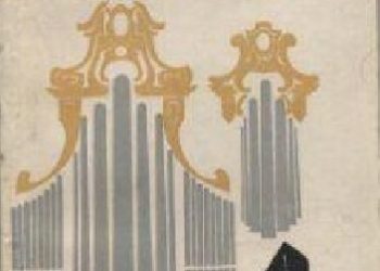 Janusz Ekiert – 500 zagadek muzycznych