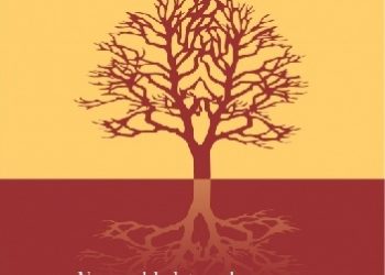 Anna Żurek – Strategie komunikacyjne osób dwujęzycznych. Na przykładzie polszczyzny odziedziczonej w Niemczech