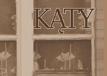 Artur Dudziński – Kąty