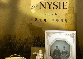 Zygmunt Wielowiejski – Historia fotografii w Nysie w latach 1839-1939