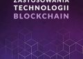 Zastosowania technologii blockchain