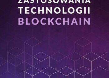 Zastosowania technologii blockchain