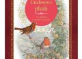 Guilhem Lesaffre – Cudowne ptaki. Czarodzieje z naszych ogrodów