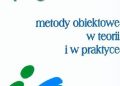 Ian Graham – Metody obiektowe w teorii i w praktyce