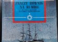 Karol Olgierd Borchardt – Znaczy Równik na Rumbie