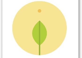 Karolina Piotrowska – Rozwój seksualny dzieci