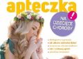 Magdalena Przybylak – Zdanowicz – Ziołowa apteczka na dziecięce choroby