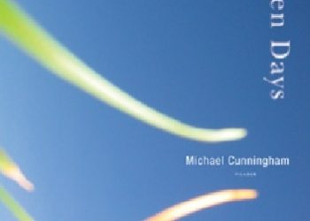 Michael Cunningham – Specimen Days