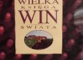 Wielka księga win świata
