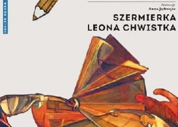 Justyna Mrowiec, Marta Dobrowolska-Kierył – Szermierka Leona Chwistka