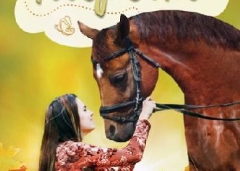 Dorota Schrammek – Niepełka Moc Marzeń