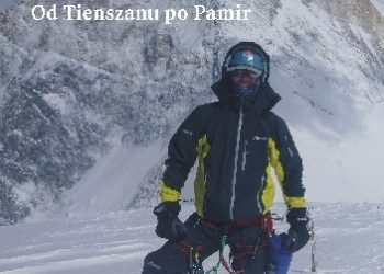 Łukasz Łagożny – Jak długa jest noc