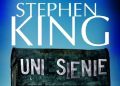 Stephen King – Uniesienie