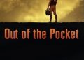 Bill Konigsberg – Out of the Pocket