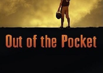 Bill Konigsberg – Out of the Pocket