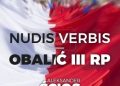 Aleksander Ścios – Nudis verbis – obalić III RP