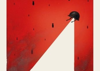 Kurt Vonnegut – Rzeźnia numer pięć