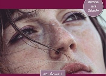 Rebecca Donovan – Gdybym wiedziała