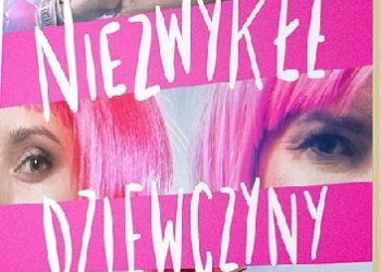 Agnieszka Witkowicz-Matolicz – Niezwykłe dziewczyny. Rak nie odebrał im marzeń