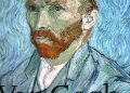 Ingo F. Walther, Rainer Metzer – Vincent van Gogh. The Complete Paintings